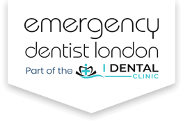 Emergency Dentist London - A Part of Bayswater Dental Clinic
