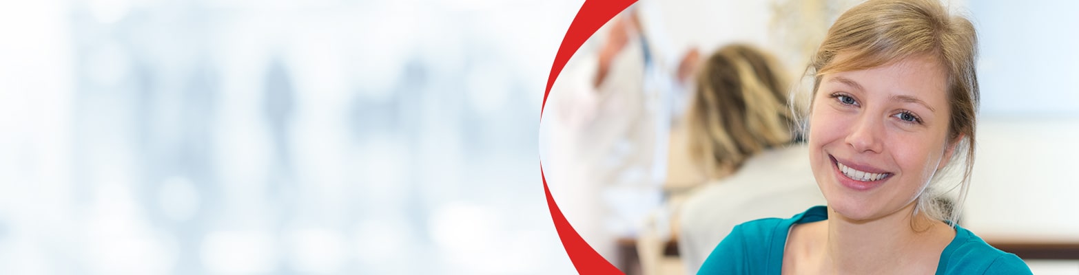Emergency Dentist London Pro Dental Insurance for Treatments Banner